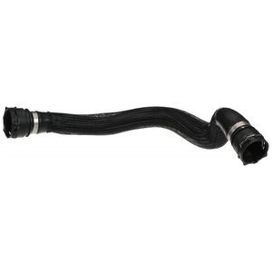 Gates Radiator Hose Upper 05-2688