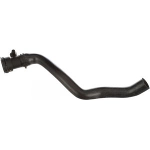 Gates Radiator Hose Lower 05-2689