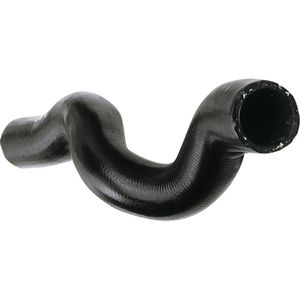 Gates Radiator Hose Upper 05-2690