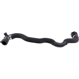 Gates Radiator Hose Upper 05-2692