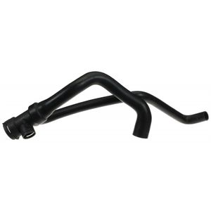 Gates Radiator Hose Lower 05-2694