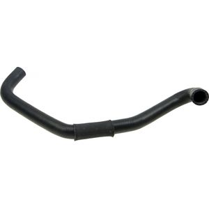 Gates Radiator Hose Upper 05-2695