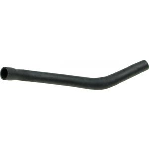 Gates Radiator Hose Lower 05-2696