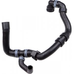 Gates Radiator Hose Lower 05-2697