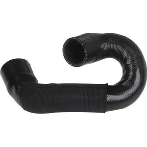 Gates Radiator Hose Upper 05-2698