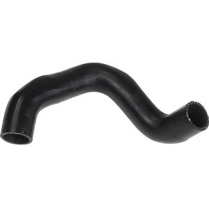 Gates Radiator Hose Lower 05-2699