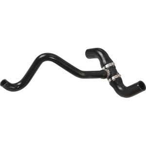 Gates Radiator Hose Lower 05-2703