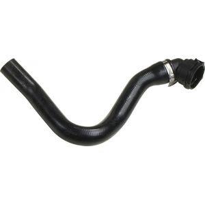 Gates Radiator Hose Upper 05-2708