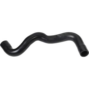 Gates Radiator Hose Upper 05-2709