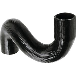 Gates Radiator Hose Upper 05-2712