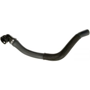 Gates Radiator Hose Upper 05-2713
