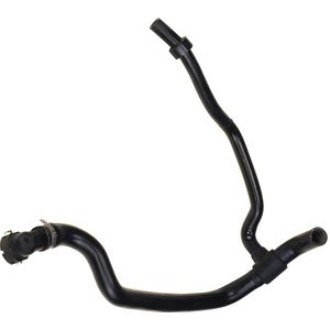 Gates Radiator Hose Lower 05-2714