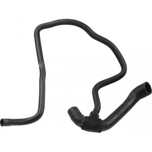 Gates Radiator Hose Lower 05-2715