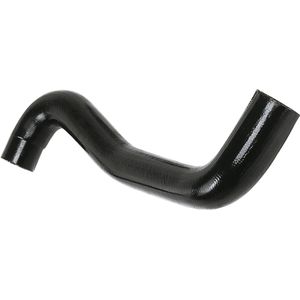 Gates Radiator Hose 05-2720
