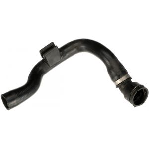 Gates Radiator Hose Upper 05-2721