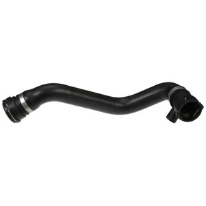 Gates Radiator Hose Lower 05-2722
