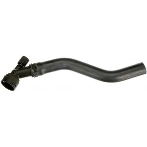 Gates Radiator Hose Lower 05-2724