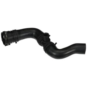 Gates Radiator Hose Upper 05-2730