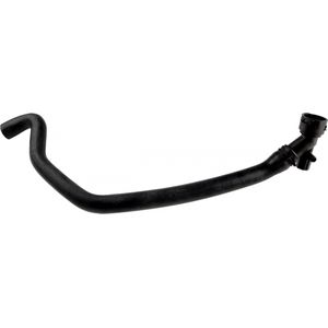Gates Radiator Hose Lower 05-2731