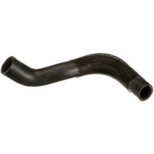 Gates Radiator Hose Upper 05-2732