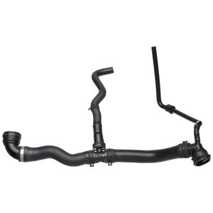 Gates Radiator Hose Upper 05-2735