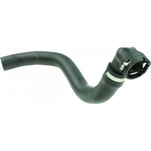 Gates Radiator Hose Lower 05-2736