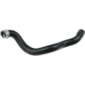 Gates Radiator Hose Upper 05-2737