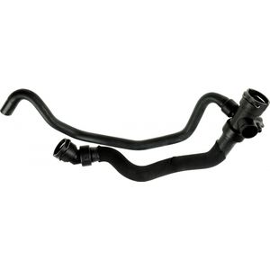Gates Radiator Hose Lower 05-2739