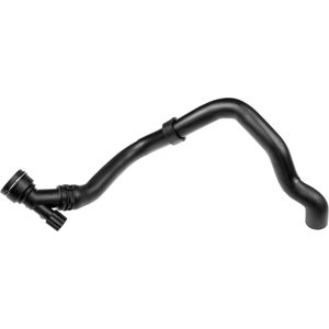 Gates Radiator Hose Lower 05-2748