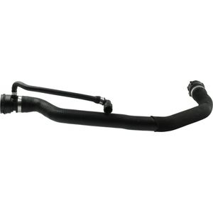 Gates Radiator Hose Upper 05-2749