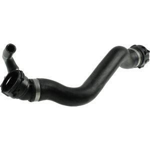 Gates Radiator Hose Lower 05-2750