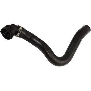Gates Radiator Hose 05-2755