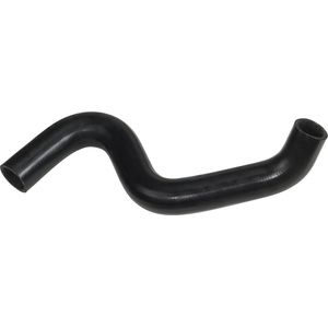 Gates Radiator Hose Lower 05-2757