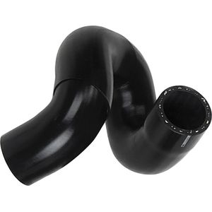 Gates Radiator Hose 05-2759