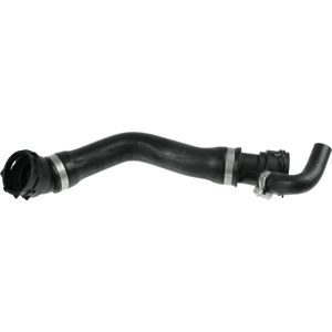 Gates Radiator Hose Lower 05-2760