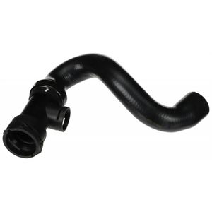 Gates Radiator Hose Lower 05-2761