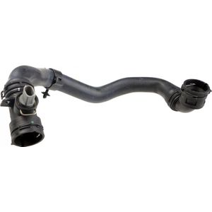 Gates Radiator Hose Lower 05-2767