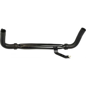 Gates Radiator Hose Lower 05-2777