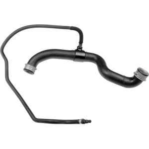 Gates Radiator Hose Upper 05-2780