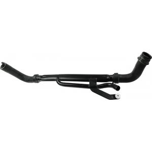 Gates Radiator Hose Lower 05-2781