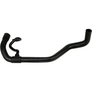 Gates Radiator Hose Lower 05-2784