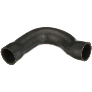 Gates Radiator Hose Upper 05-2786