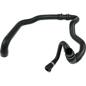 Gates Radiator Hose 05-2787