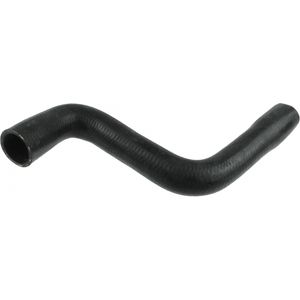 Gates Radiator Hose Lower 05-2791