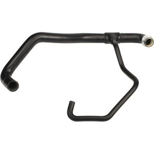 Gates Radiator Hose Lower 05-2792