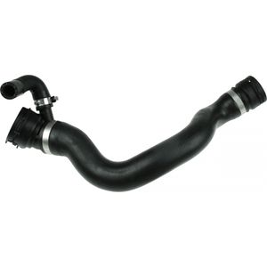 Gates Radiator Hose Lower 05-2795