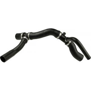 Gates Radiator Hose 05-2800