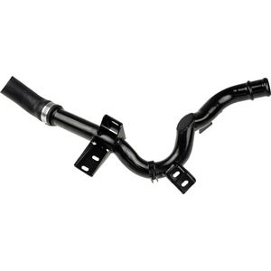 Gates Radiator Hose Lower 05-2803
