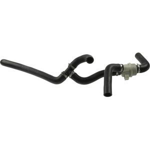 Gates Radiator Hose Lower 05-2804