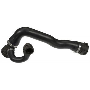 Gates Radiator Hose Upper 05-2806